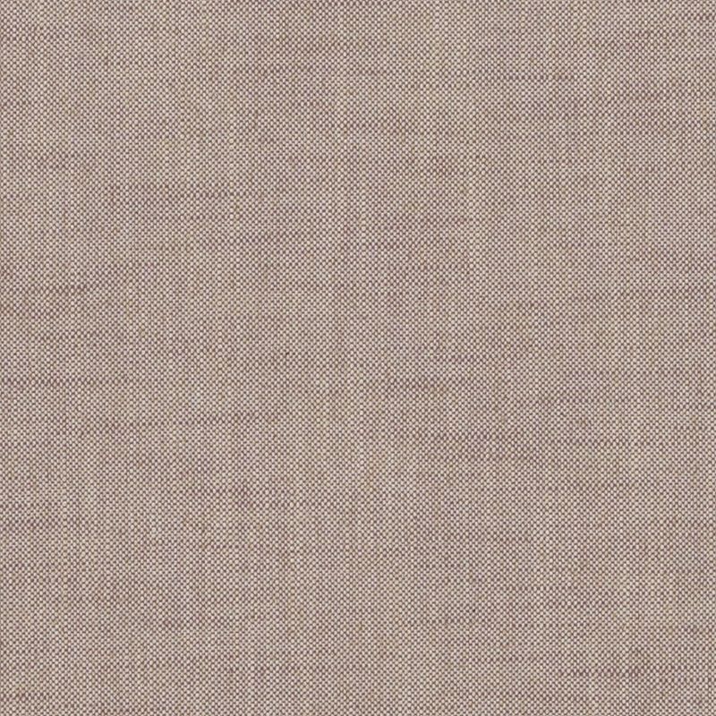 Ткань Duralee fabric DW61848-43