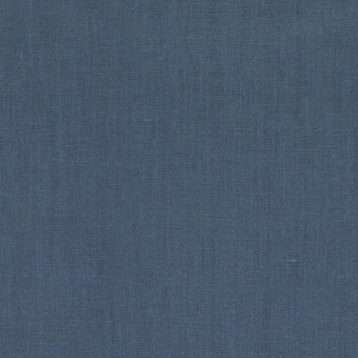 Ткань Duralee fabric 32789-52