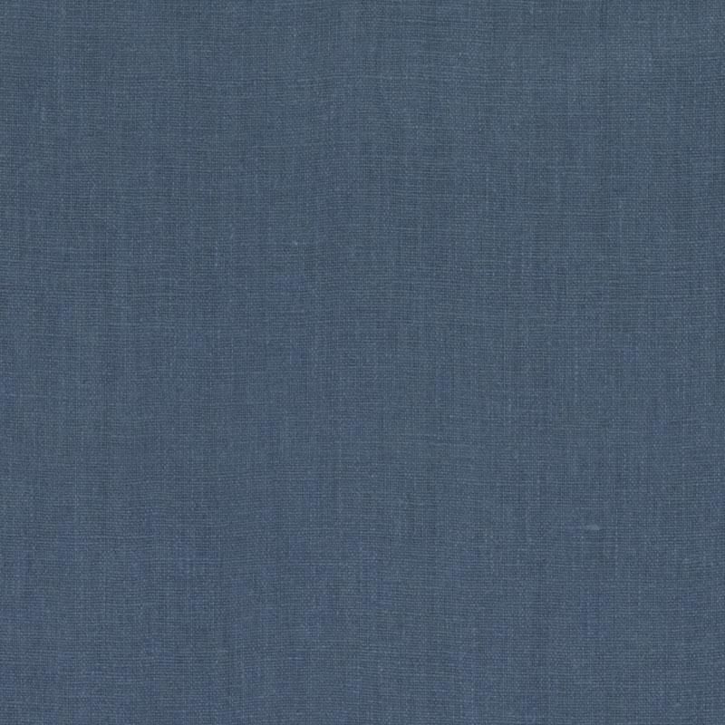 Ткань Duralee fabric 32789-52