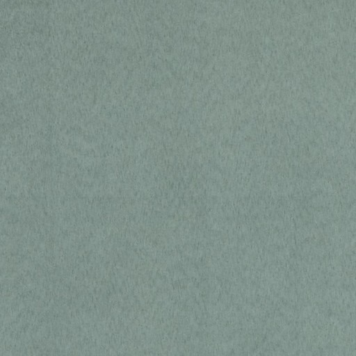 Ткань Duralee fabric DF16038-321