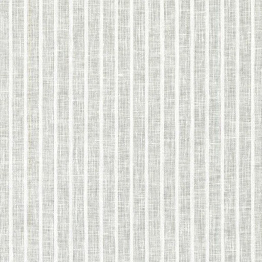 Ткань Duralee fabric 51379-16