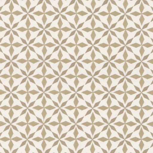 Ткань Duralee fabric DA61785-519