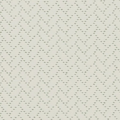 Ткань Duralee fabric SU16325-28