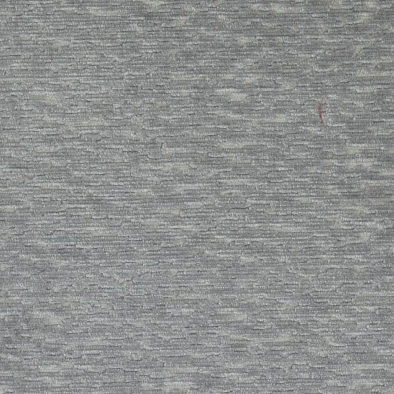 Ткань Duralee fabric DV15966-435