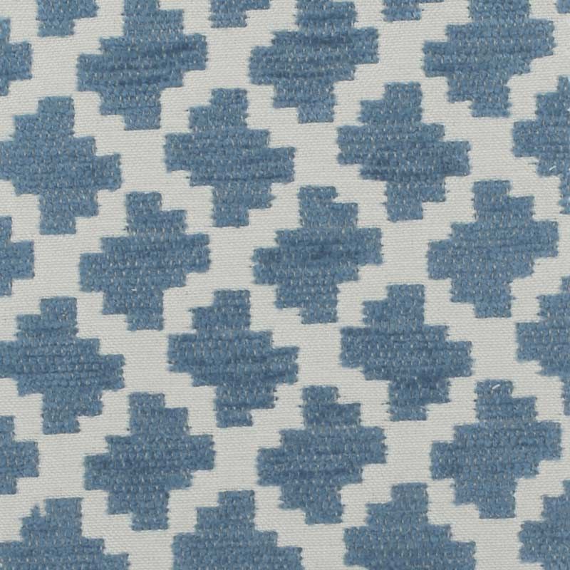 Ткань Duralee fabric 15575-5