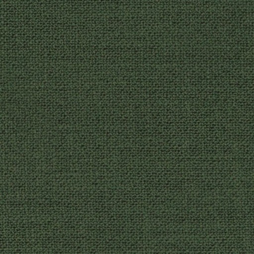 Ткань Duralee fabric DK61830-323
