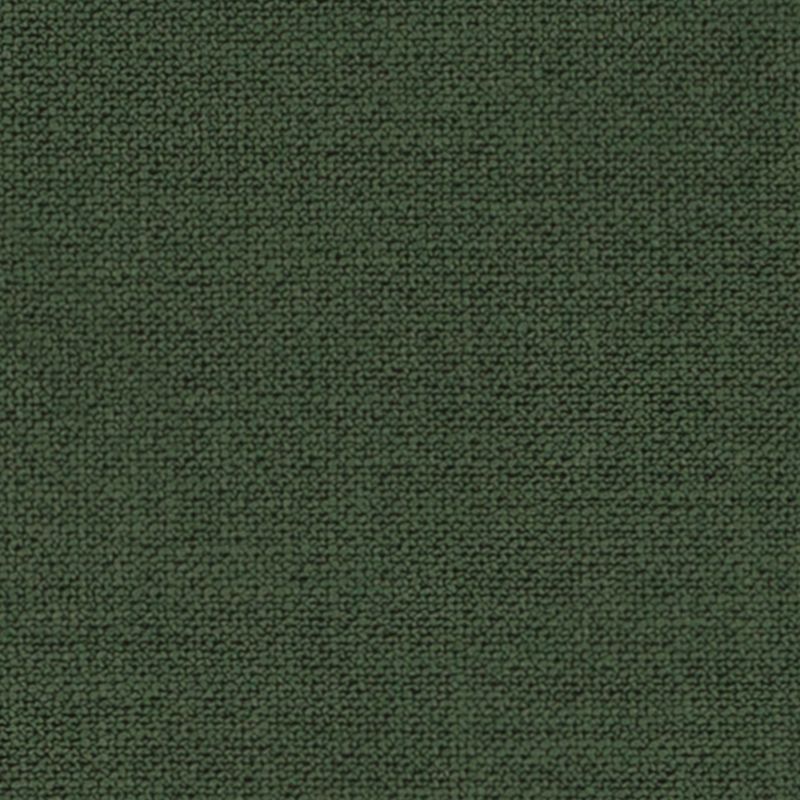 Ткань Duralee fabric DK61830-323