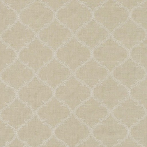 Ткань Duralee fabric DA61783-84