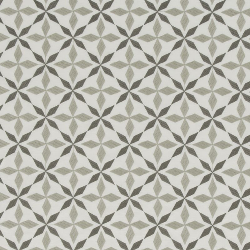 Ткань Duralee fabric DA61785-159