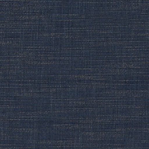 Ткань Duralee fabric DK61836-206