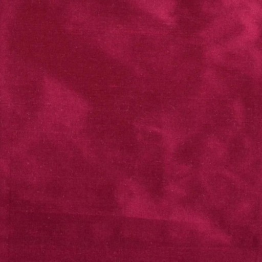 Ткань Duralee fabric 89188-290