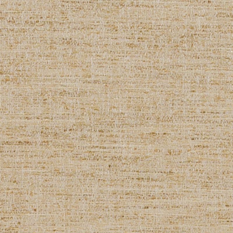Ткань Duralee fabric DW61825-65