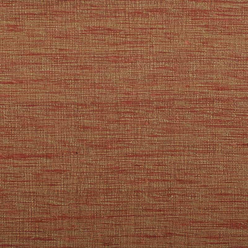 Ткань Duralee fabric 32655-333