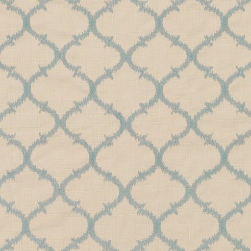 Ткань Duralee fabric DA61783-19