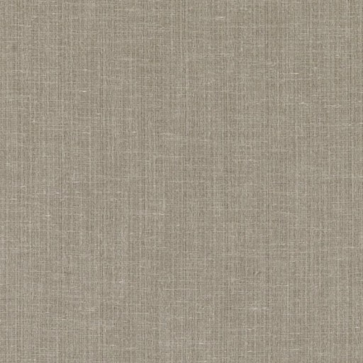 Ткань Duralee fabric DD61485-155