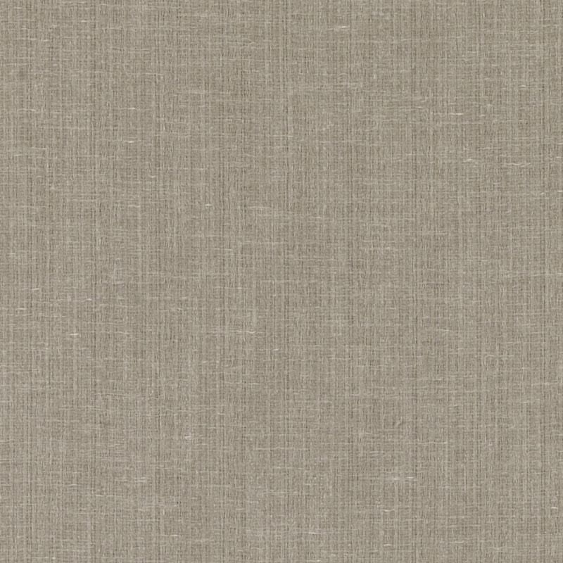 Ткань Duralee fabric DD61485-155