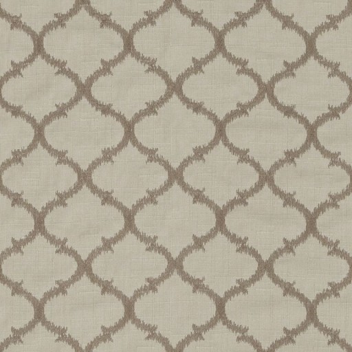 Ткань Duralee fabric DA61783-120