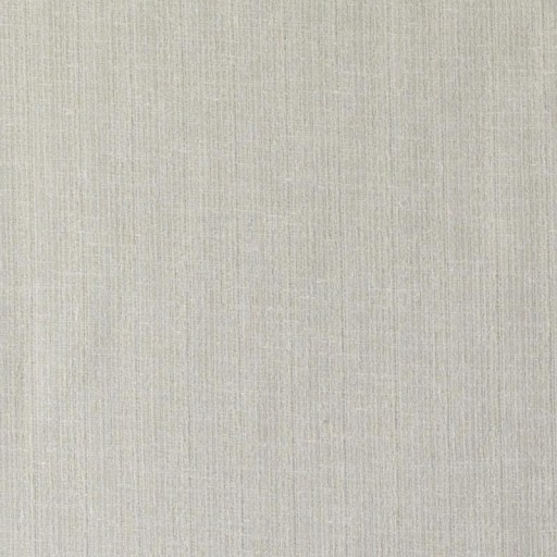 Ткань Duralee fabric DD61485-434