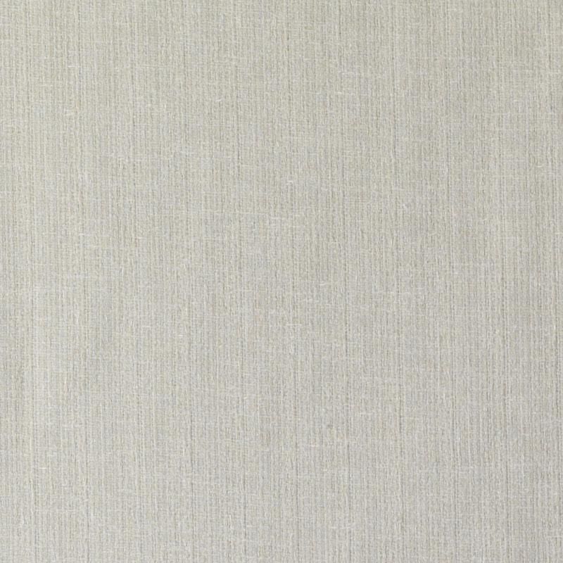 Ткань Duralee fabric DD61485-434