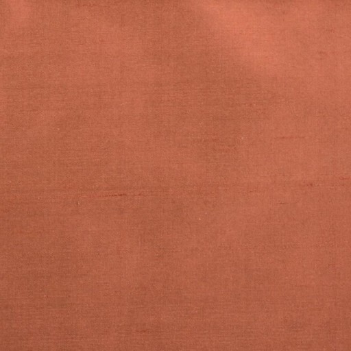 Ткань Duralee fabric 89188-219