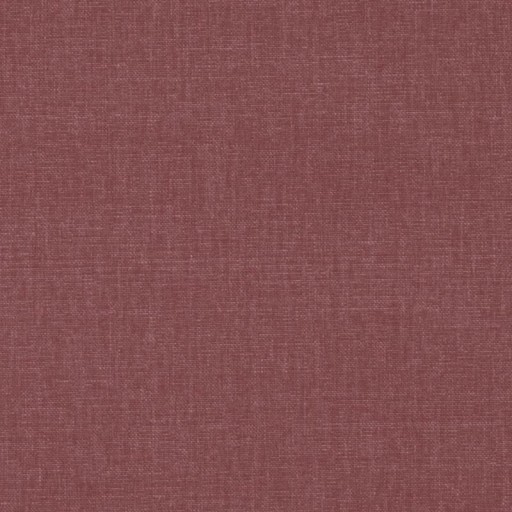 Ткань Duralee fabric 32770-290