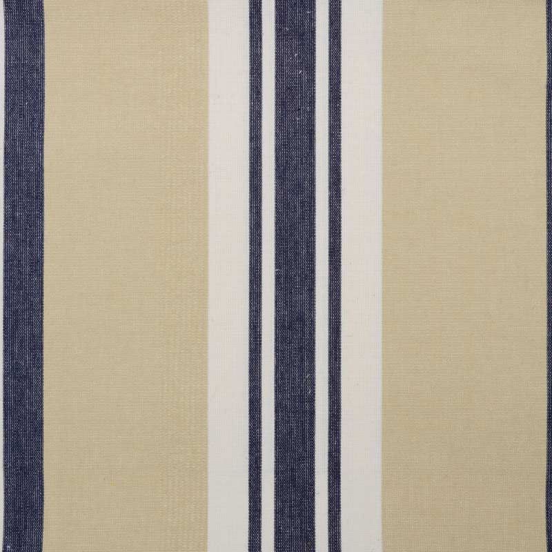 Ткань Duralee fabric 32646-53