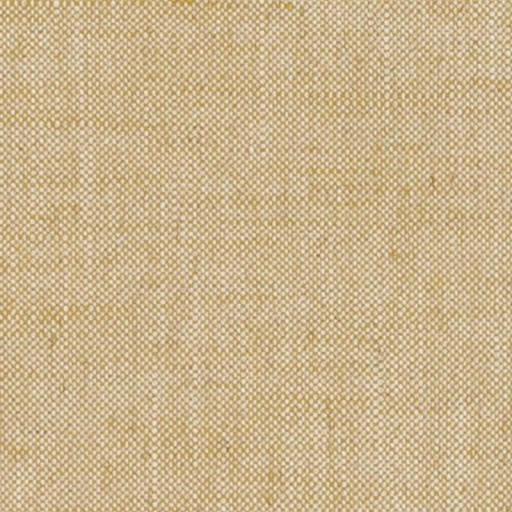 Ткань Duralee fabric DW61848-185