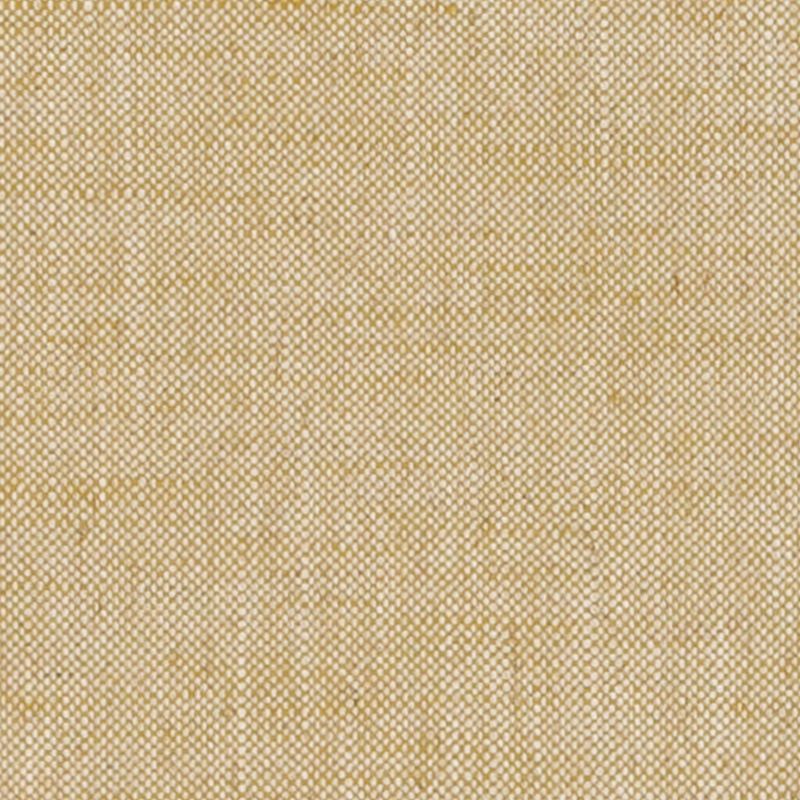 Ткань Duralee fabric DW61848-185