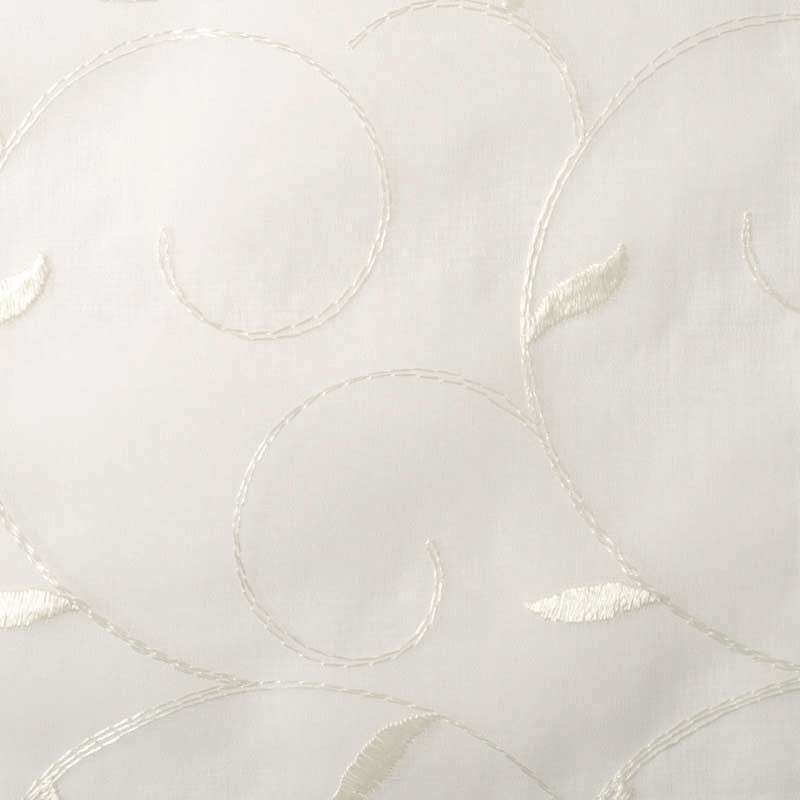 Ткань Duralee fabric 51256-86