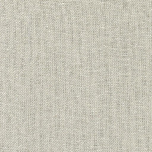 Ткань Duralee fabric 51381-152
