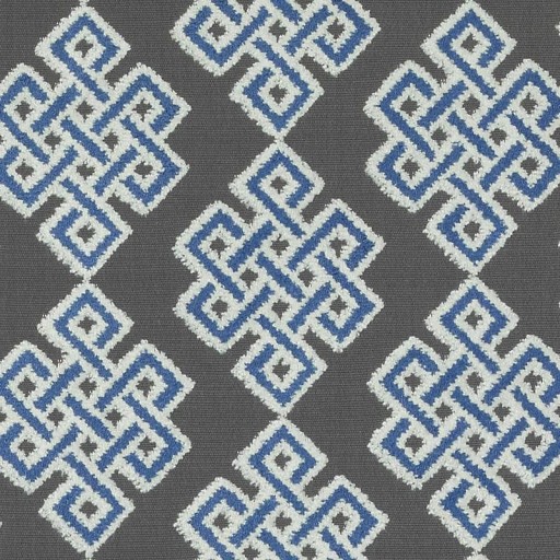 Ткань Duralee fabric DV15968-5