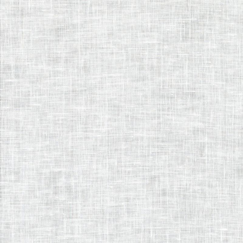 Ткань Duralee fabric DD61483-130