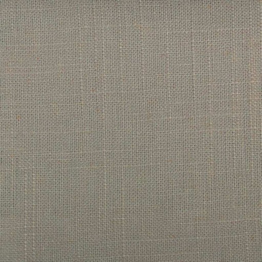 Ткань Duralee fabric 32651-157