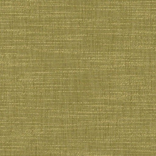 Ткань Duralee fabric DK61836-213