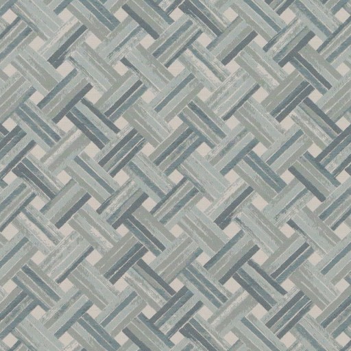 Ткань Duralee fabric DI61854-339