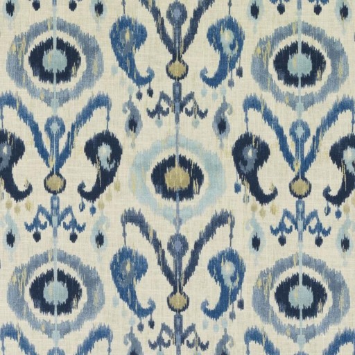 Ткань Duralee fabric 42456-171