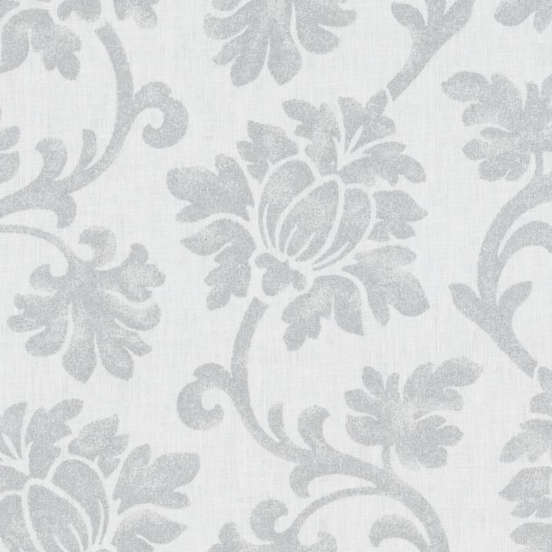 Ткань Duralee fabric 21089-562