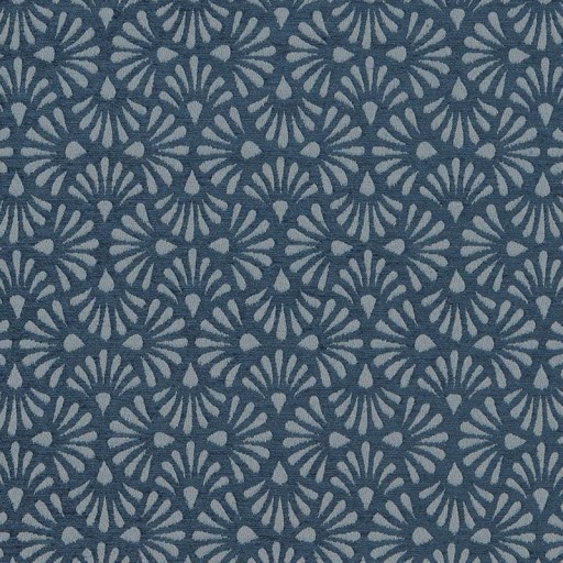 Ткань Duralee fabric DW61841-171