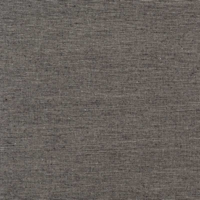 Ткань Duralee fabric 32649-79