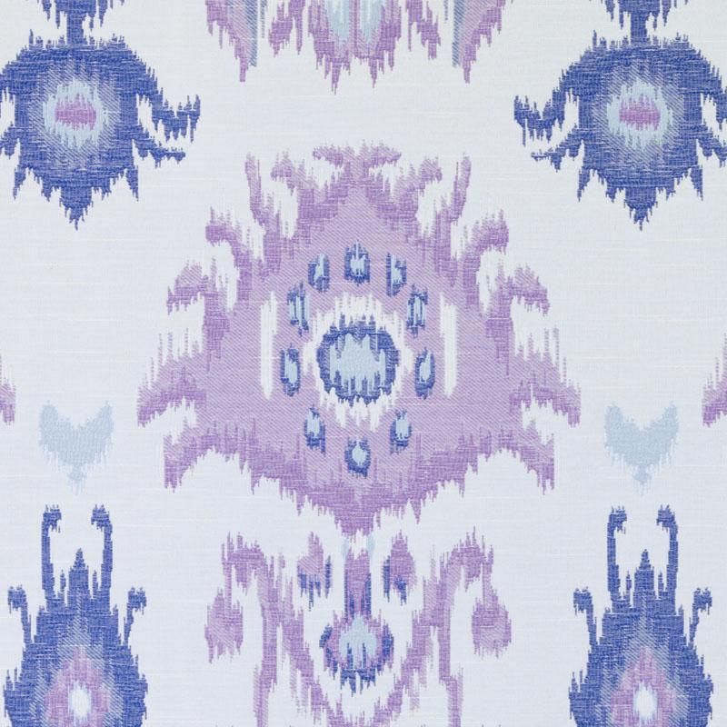 Ткань Duralee fabric 15678-95
