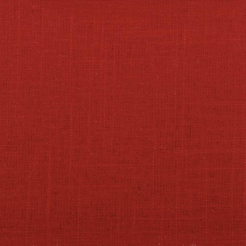 Ткань Duralee fabric 32652-716