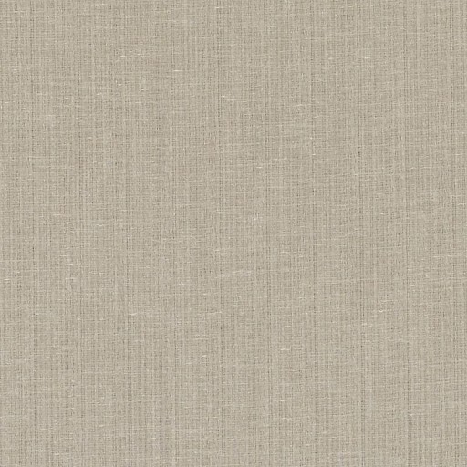 Ткань Duralee fabric DD61485-587