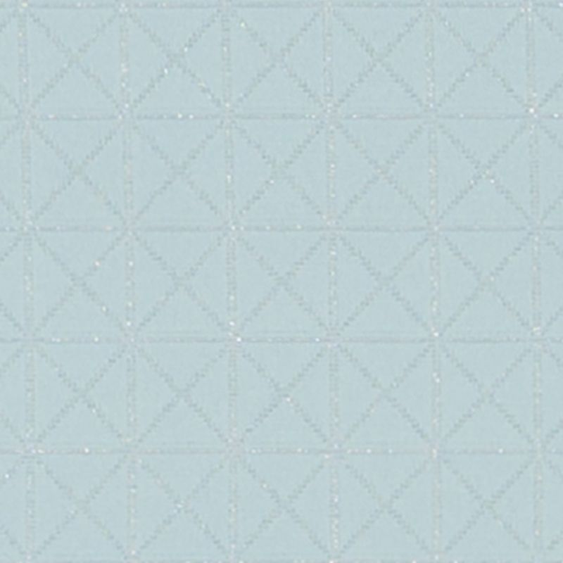 Ткань Duralee fabric DI61816-339