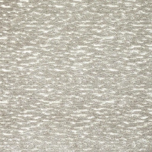 Ткань Duralee fabric DV15966-118