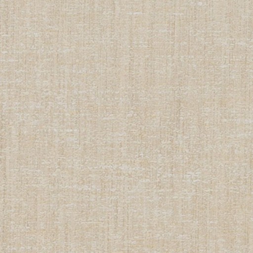 Ткань Duralee fabric DW61825-522