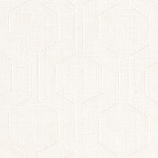Ткань Duralee fabric DA61784-81