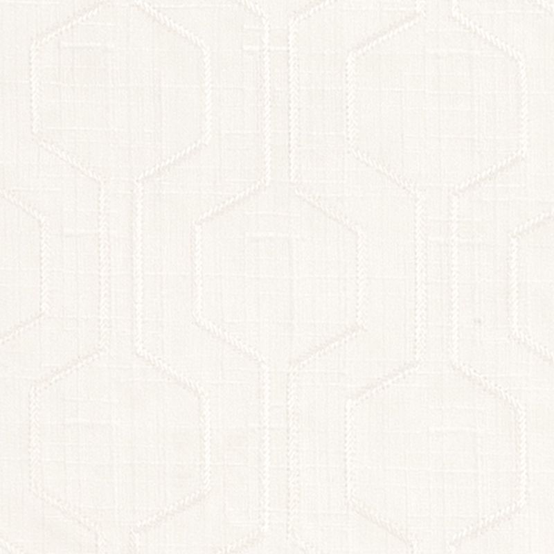 Ткань Duralee fabric DA61784-81