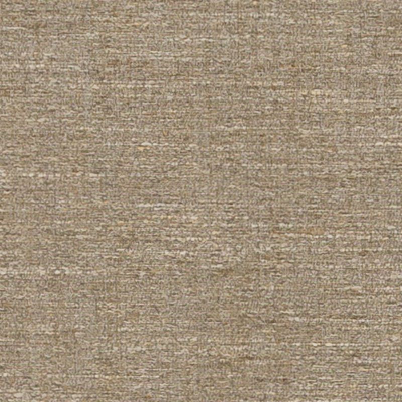 Ткань Duralee fabric DW61825-417