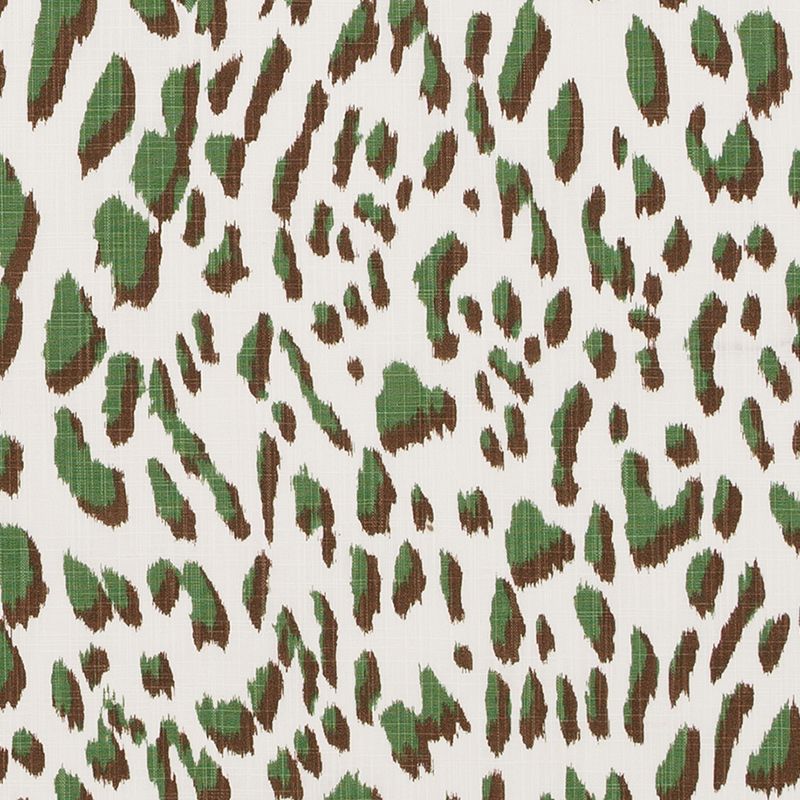 Ткань Duralee fabric DP42681-715