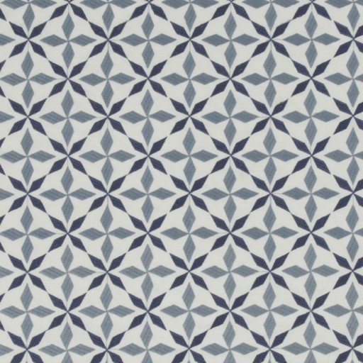 Ткань Duralee fabric DA61785-157